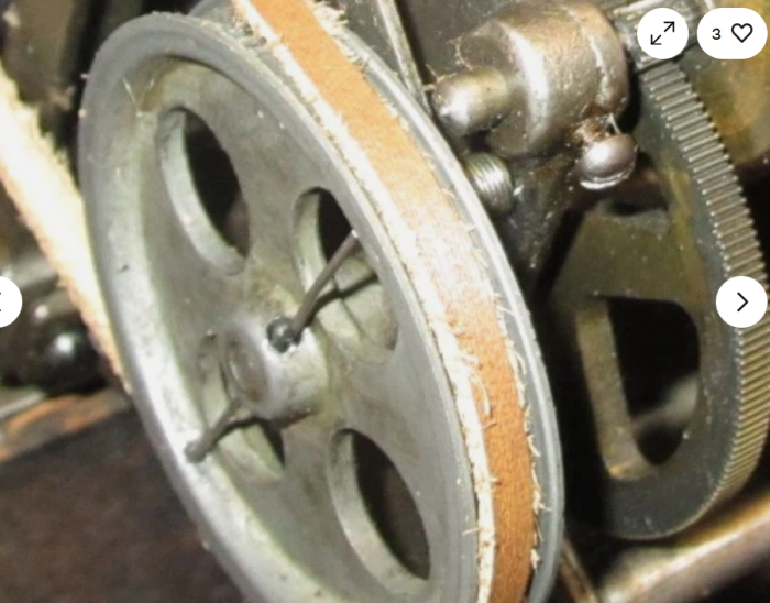 Screenshot 2026-02-20 085659.png