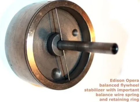 Screenshot 2026-02-20 151842.png