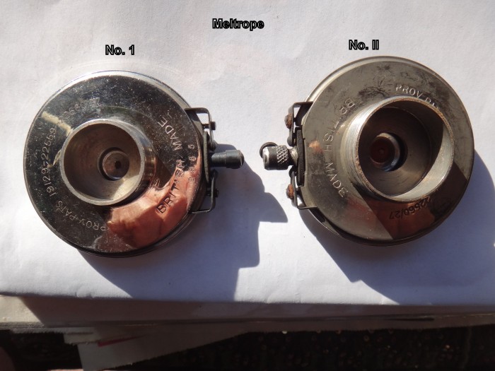 Meltrope No.1 and No.11.jpg