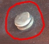 IMG_20260221_203413~3 - Copy.jpg