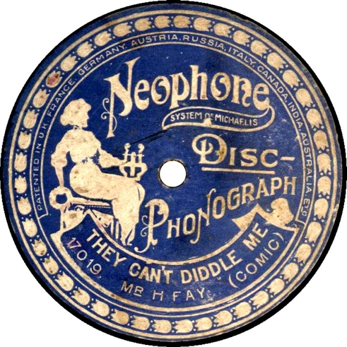 Neophone label.jpg