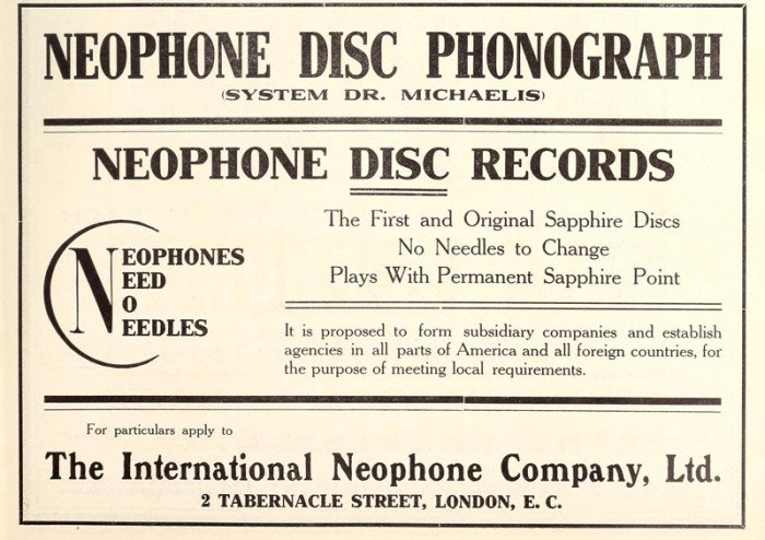 Neophone ad.jpg
