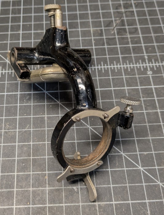 Edison Latch Standard (4).jpg