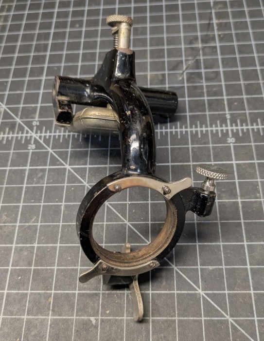 Edison Latch Standard (3).jpg