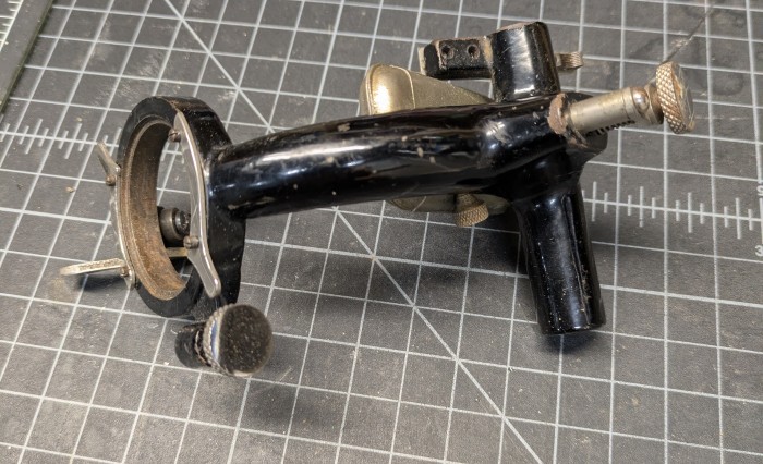 Edison Latch Standard (2).jpg