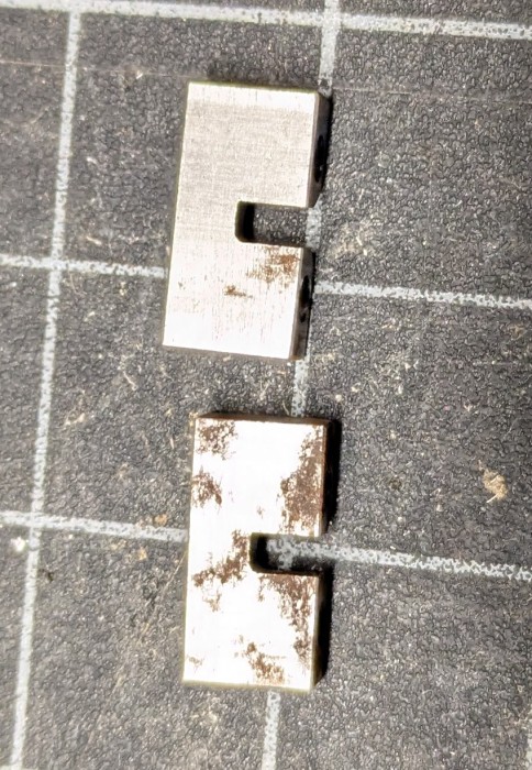 Berliner needle  (1).jpg