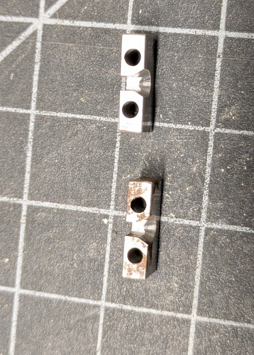 Berliner needle  (2).jpg