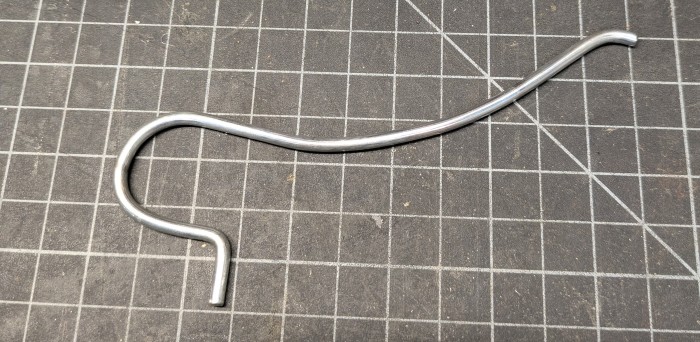 Zonophone Cradle.jpg