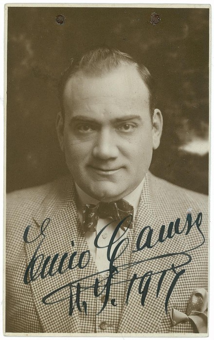 Caruso, Enrico.jpg