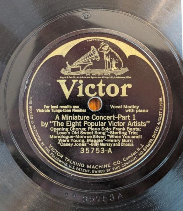 Eight Popular Record1.jpg