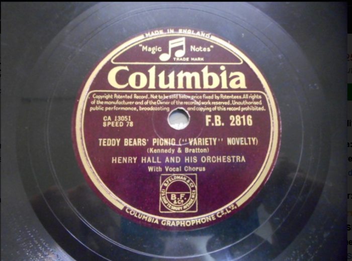 Screenshot 2026-02-26 154836.png