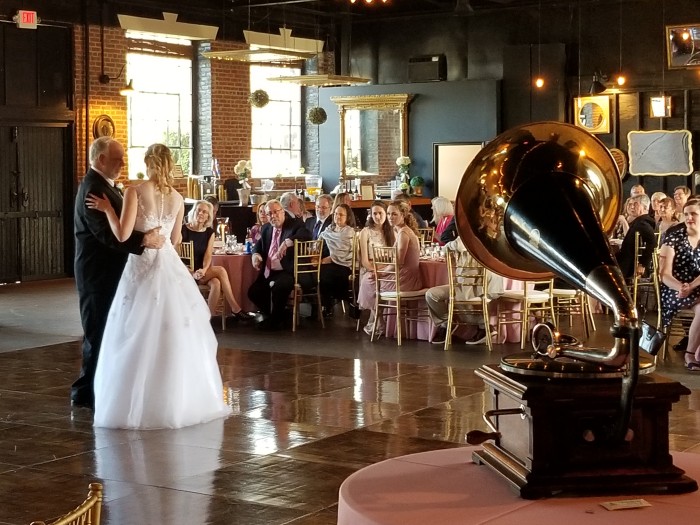 Dad-Daughter Dance.jpg