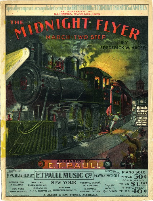 Hager, Fred, sheet music.jpg