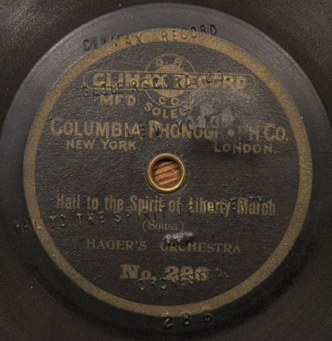 Hager, Fred, Climax 7 inch 1901.JPG