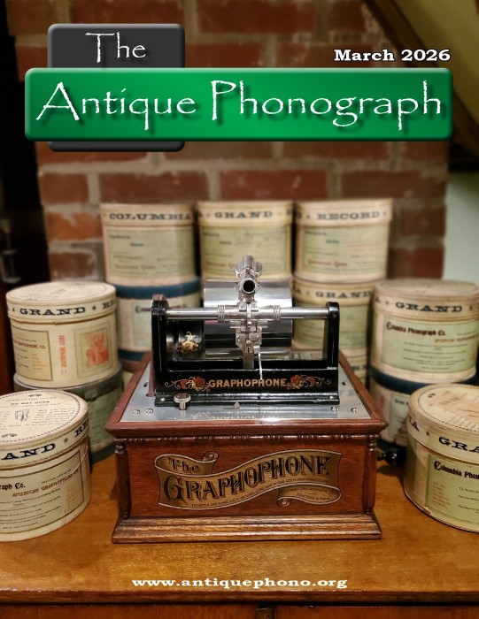 Grand Cover March 26.jpg