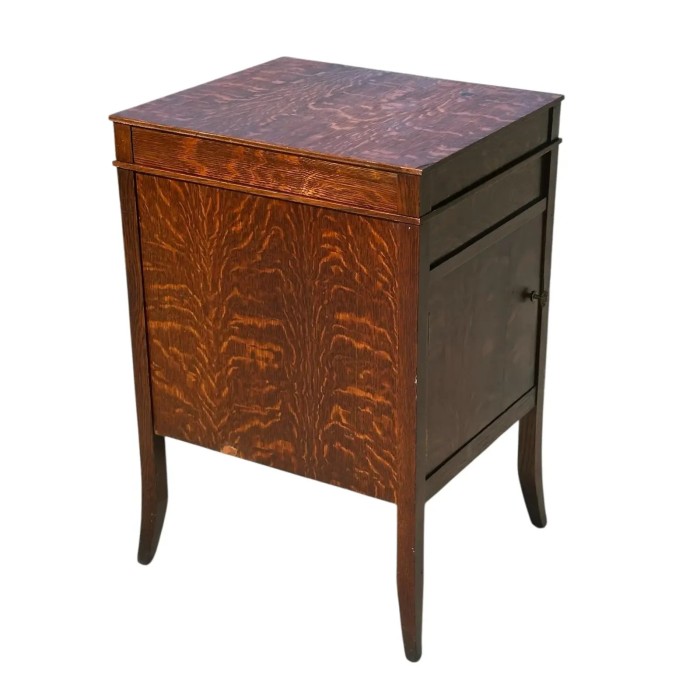 antique-early-20th-century-tiger-oak-phonograph-music-cabinet-by-edison-2159.jpg