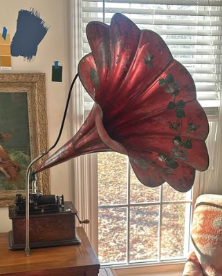 Screenshot 2026-03-09 170240.png