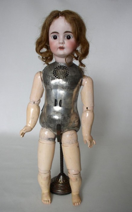 EdisonDoll.jpg