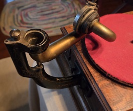 Victor E Horn Connection.jpg