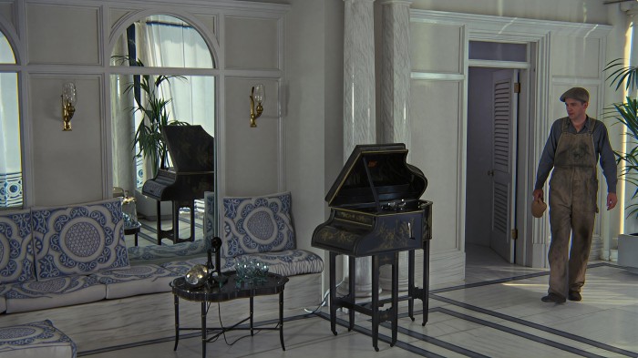 Screenshot 2026-03-12 151349.jpg