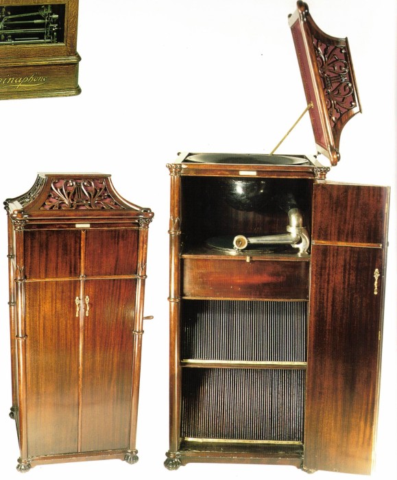 CCI_000073 - Copy.jpg