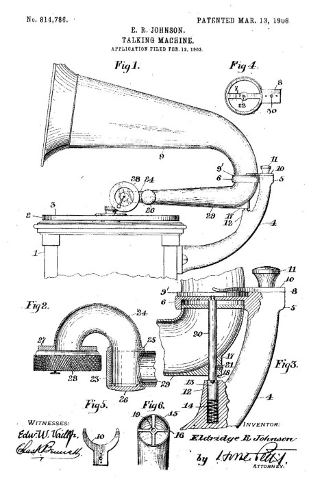 Johnson, Eldridge814786_00001.jpg