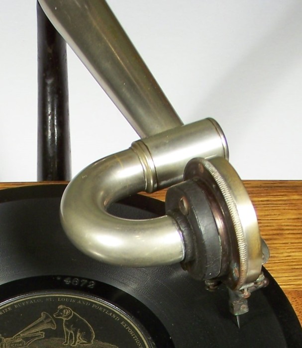 JohnsonTapering (2).JPG