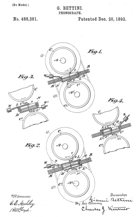 Bettini Panto 488381.png