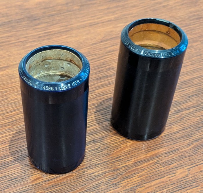 Edison Fox Trot 2.jpg