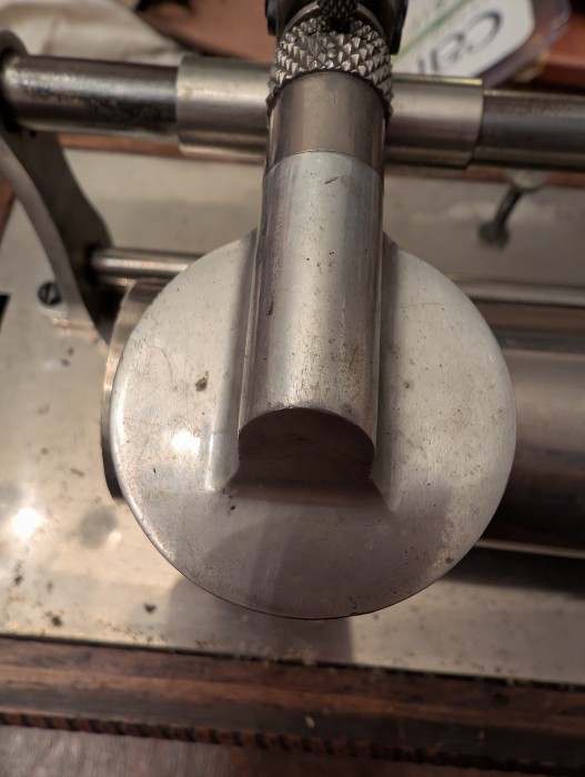 PXL_20260315_221356050 - Copy - Copy.jpg