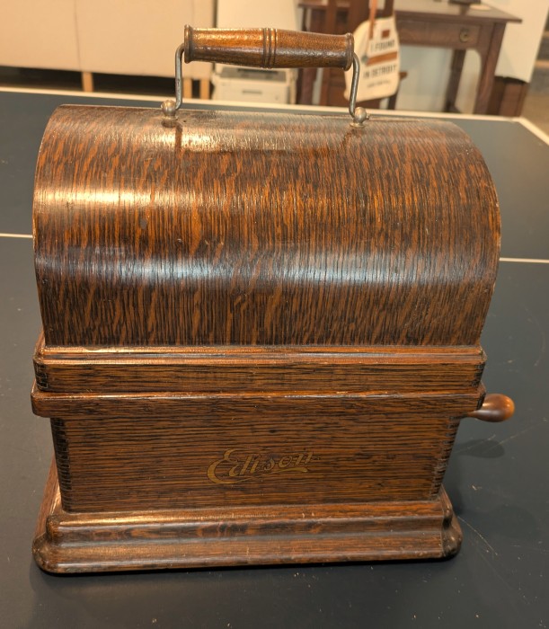 Edison Fireside A (1).jpg