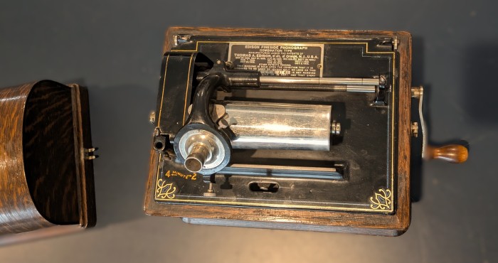 Edison Fireside A (3).jpg