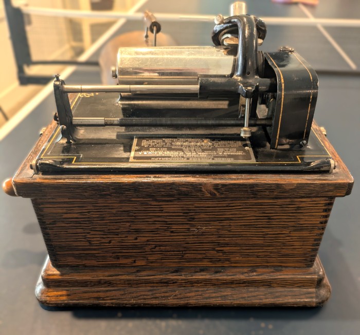 Edison Fireside A (4).jpg