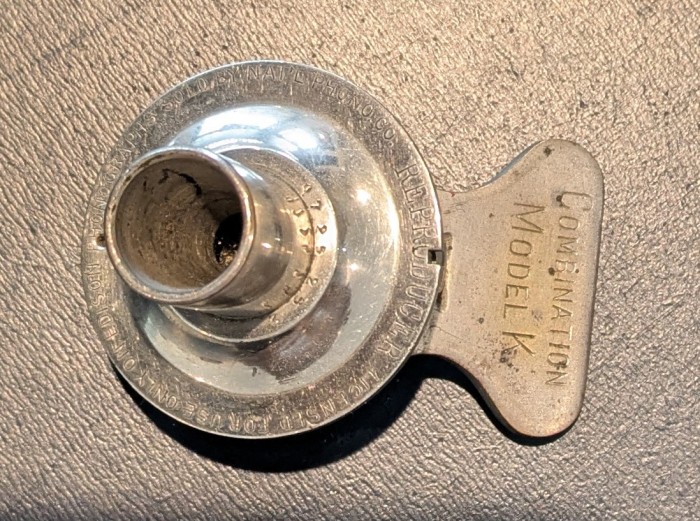 Edison Fireside A (5).jpg