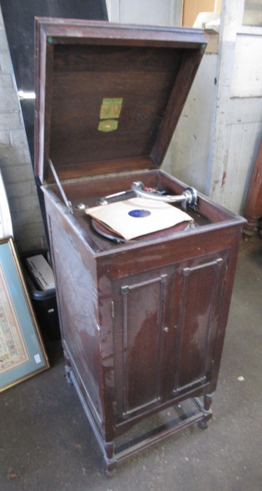 Chromogram model x.jpg