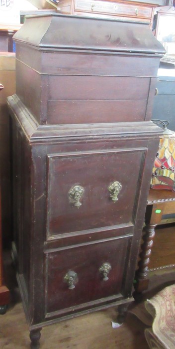 columbia record cupboard1.jpg