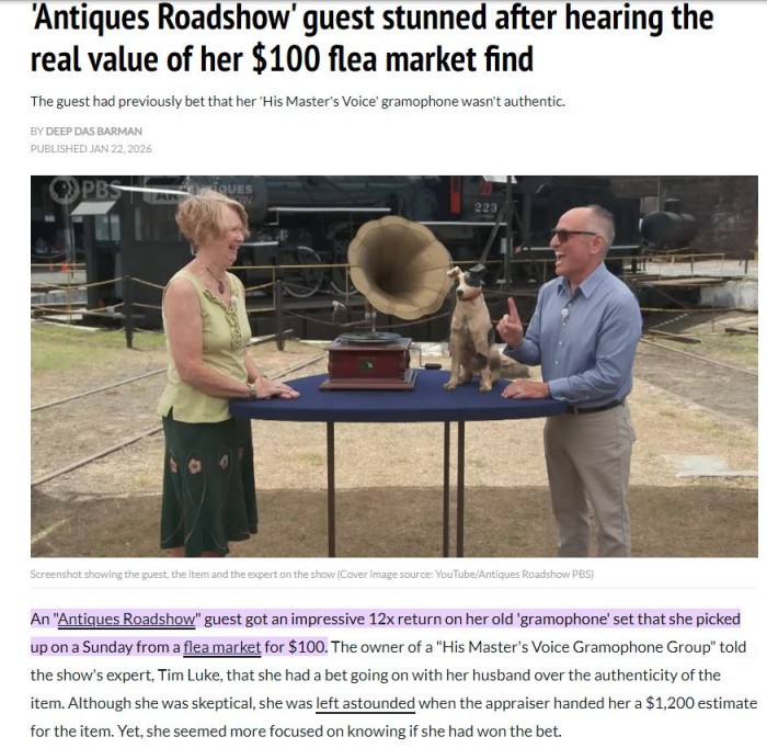 roadshow pbs.JPG