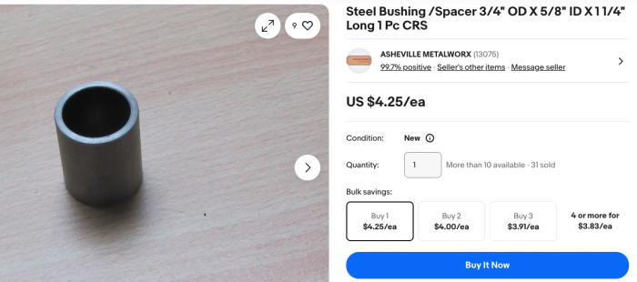 Screen Shot 2026-03-18 at 10.35.26 PM.png