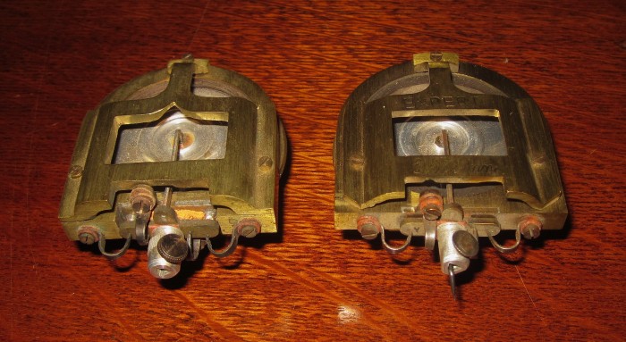 soundboxes  (2).JPG