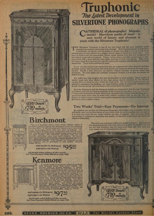 Screenshot 2026-03-20 at 12-14-58 catalog1926sear_0594.jpg (JPEG Image 757 × 1063 pixels).png