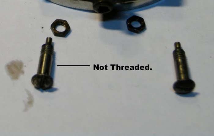 Screenshot 2026-03-22 100249.jpg