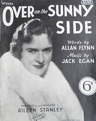 Stanley, Aileen , music2.jpg