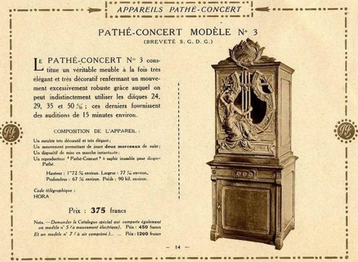 concert 3.JPG