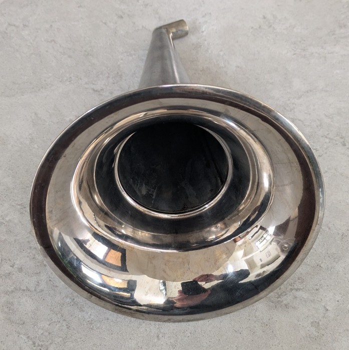 Columbia Coin-op Horn (3).jpg