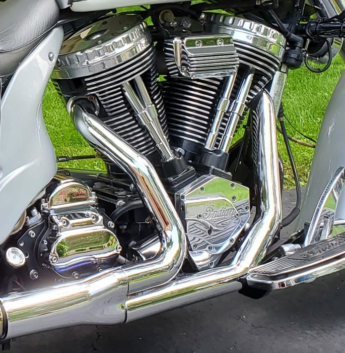 IndianAug23dd (2).jpg