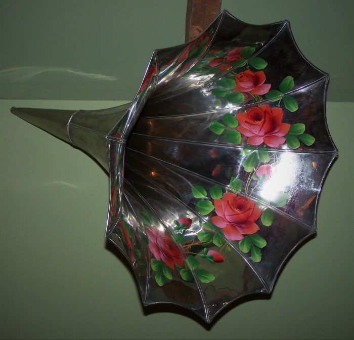 100_7747.JPG