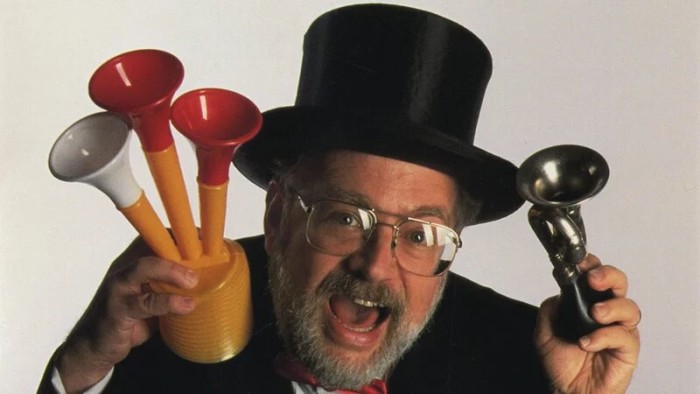 Dr Demento.jpg