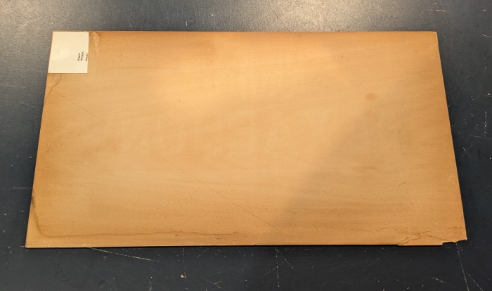 Hex Sign Board (2).jpg