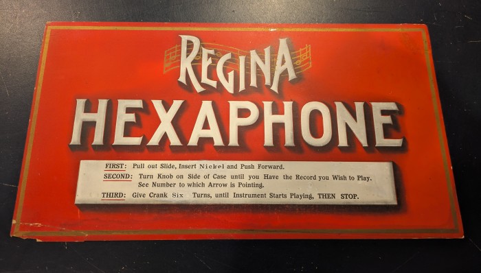 Hex Sign Board (1).jpg