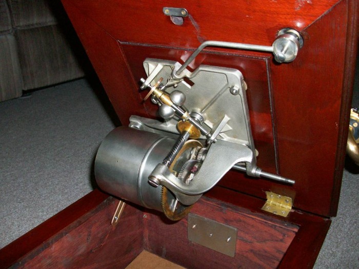 100_9580.JPG